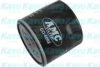 AMC Filter CO-6002 Oil Filter